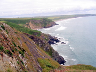 2006-06-19-15-18-40_pembroke_june_2006-199_pembroke_coast_st_davids_newgale.jpg  pembroke_coast_st_davids_newgale 