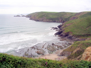 2006-06-19-15-47-19_pembroke_june_2006-200_pembroke_coast_st_davids_newgale.jpg  pembroke_coast_st_davids_newgale 
