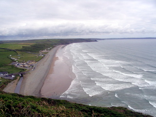 2006-06-19-15-52-07_pembroke_june_2006-201_pembroke_coast_st_davids_newgale.jpg  pembroke_coast_st_davids_newgale 