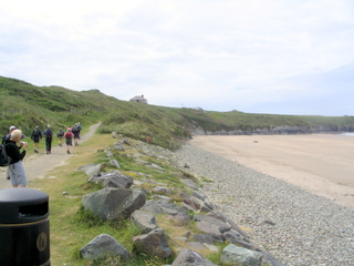 2006-06-20-11-03-34_pembroke_june_2006-204_pembroke_coast_whitesands_bay_st_davids.jpg  pembroke_coast_whitesands_bay_st_davids 