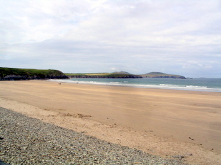 2006-06-20-11-03-38_pembroke_june_2006-205_pembroke_coast_whitesands_bay_st_davids.jpg  pembroke_coast_whitesands_bay_st_davids 