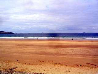 2006-06-20-11-03-42_pembroke_june_2006-206_pembroke_coast_whitesands_bay_st_davids.jpg  pembroke_coast_whitesands_bay_st_davids 