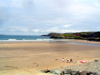2006-06-20-11-03-47_pembroke_june_2006-207_pembroke_coast_whitesands_bay_st_davids.jpg  pembroke_coast_whitesands_bay_st_davids 