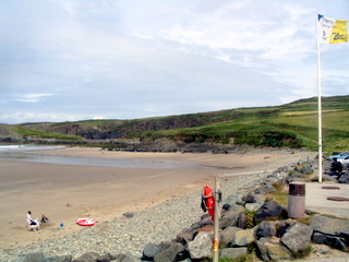 2006-06-20-11-03-51_pembroke_june_2006-208_pembroke_coast_whitesands_bay_st_davids.jpg  pembroke_coast_whitesands_bay_st_davids 