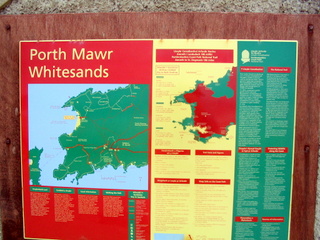 2006-06-20-11-04-04_pembroke_june_2006-209_pembroke_coast_whitesands_bay_st_davids.jpg  pembroke_coast_whitesands_bay_st_davids 