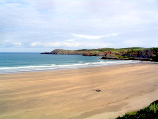 2006-06-20-11-07-02_pembroke_june_2006-210_pembroke_coast_whitesands_bay_st_davids.jpg  pembroke_coast_whitesands_bay_st_davids 
