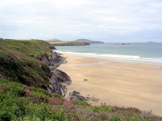 2006-06-20-11-08-09_pembroke_june_2006-211_pembroke_coast_whitesands_bay_st_davids.jpg  pembroke_coast_whitesands_bay_st_davids 