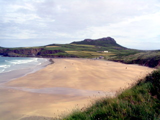 2006-06-20-11-13-46_pembroke_june_2006-212_pembroke_coast_whitesands_bay_st_davids.jpg  pembroke_coast_whitesands_bay_st_davids 
