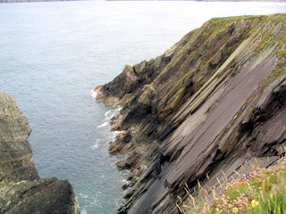 2006-06-20-11-33-40_pembroke_june_2006-215_pembroke_coast_whitesands_bay_st_davids.jpg  pembroke_coast_whitesands_bay_st_davids 