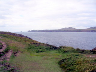 2006-06-20-11-37-51_pembroke_june_2006-216_pembroke_coast_whitesands_bay_st_davids.jpg  pembroke_coast_whitesands_bay_st_davids 