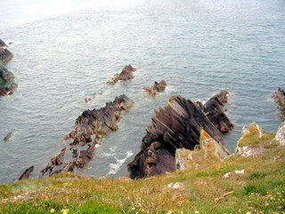 2006-06-20-11-45-34_pembroke_june_2006-218_pembroke_coast_whitesands_bay_st_davids.jpg  pembroke_coast_whitesands_bay_st_davids 