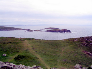 2006-06-20-12-59-37_pembroke_june_2006-224_pembroke_coast_whitesands_bay_st_davids.jpg  pembroke_coast_whitesands_bay_st_davids 