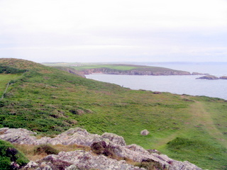 2006-06-20-12-59-41_pembroke_june_2006-225_pembroke_coast_whitesands_bay_st_davids.jpg  pembroke_coast_whitesands_bay_st_davids 