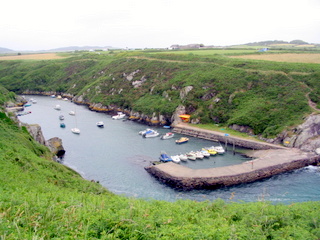 2006-06-20-14-16-21_pembroke_june_2006-229_pembroke_coast_whitesands_bay_st_davids.jpg  pembroke_coast_whitesands_bay_st_davids 