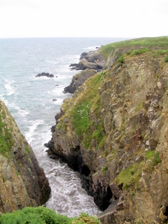 2006-06-20-14-44-54_pembroke_june_2006-234_pembroke_coast_whitesands_bay_st_davids.jpg  pembroke_coast_whitesands_bay_st_davids 