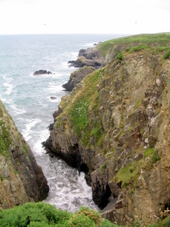 2006-06-20-14-44-56_pembroke_june_2006-235_pembroke_coast_whitesands_bay_st_davids.jpg  pembroke_coast_whitesands_bay_st_davids 