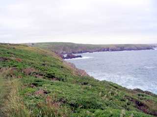 2006-06-20-14-47-55_pembroke_june_2006-236_pembroke_coast_whitesands_bay_st_davids.jpg  pembroke_coast_whitesands_bay_st_davids 