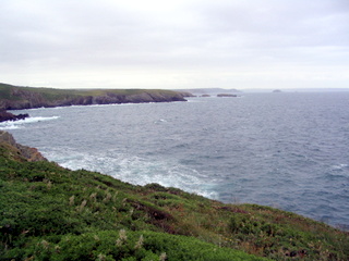 2006-06-20-14-48-01_pembroke_june_2006-237_pembroke_coast_whitesands_bay_st_davids.jpg  pembroke_coast_whitesands_bay_st_davids 