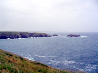2006-06-20-15-10-13_pembroke_june_2006-238_pembroke_coast_whitesands_bay_st_davids.jpg  pembroke_coast_whitesands_bay_st_davids 