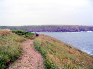 2006-06-20-15-10-18_pembroke_june_2006-239_pembroke_coast_whitesands_bay_st_davids.jpg  pembroke_coast_whitesands_bay_st_davids 