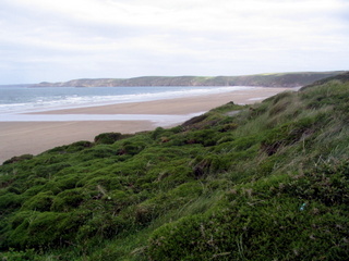 2006-06-21-10-52-10_pembroke_june_2006-240_pembroke_coast_newgale_broad_haven.jpg  pembroke_coast_newgale_broad_haven 