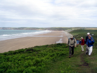 2006-06-21-10-58-32_pembroke_june_2006-241_pembroke_coast_newgale_broad_haven.jpg  pembroke_coast_newgale_broad_haven 