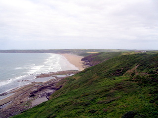 2006-06-21-11-21-56_pembroke_june_2006-242_pembroke_coast_newgale_broad_haven.jpg  pembroke_coast_newgale_broad_haven 