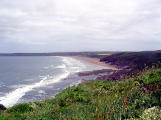 2006-06-21-11-26-11_pembroke_june_2006-067_pembroke_coast_newgale_broad_haven.jpg  pembroke_coast_newgale_broad_haven 