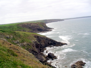 2006-06-21-11-38-27_pembroke_june_2006-068_pembroke_coast_newgale_broad_haven.jpg  pembroke_coast_newgale_broad_haven 
