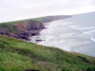 2006-06-21-12-08-08_pembroke_june_2006-069_pembroke_coast_newgale_broad_haven.jpg  pembroke_coast_newgale_broad_haven 