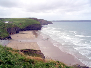 2006-06-21-12-21-47_pembroke_june_2006-070_pembroke_coast_newgale_broad_haven.jpg  pembroke_coast_newgale_broad_haven 