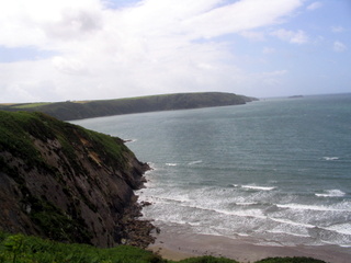 2006-06-21-14-27-46_pembroke_june_2006-075_pembroke_coast_newgale_broad_haven.jpg  pembroke_coast_newgale_broad_haven 