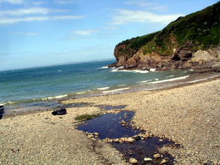 2006-06-21-14-33-31_pembroke_june_2006-076_pembroke_coast_newgale_broad_haven.jpg  pembroke_coast_newgale_broad_haven 