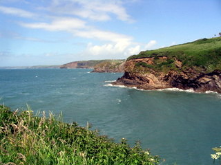 2006-06-21-14-36-49_pembroke_june_2006-077_pembroke_coast_newgale_broad_haven.jpg  pembroke_coast_newgale_broad_haven 