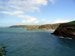 2006-06-21-14-37-48_pembroke_june_2006-078_pembroke_coast_newgale_broad_haven.jpg  pembroke_coast_newgale_broad_haven 