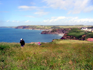 2006-06-21-14-41-37_pembroke_june_2006-081_pembroke_coast_newgale_broad_haven.jpg  pembroke_coast_newgale_broad_haven 