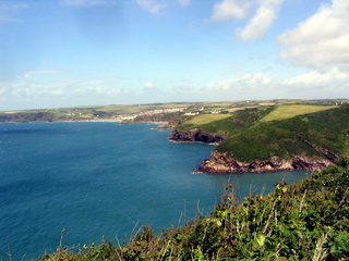2006-06-21-14-59-50_pembroke_june_2006-084_pembroke_coast_newgale_broad_haven.jpg  pembroke_coast_newgale_broad_haven 