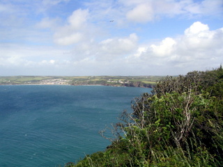 2006-06-21-15-19-24_pembroke_june_2006-085_pembroke_coast_newgale_broad_haven.jpg  pembroke_coast_newgale_broad_haven 