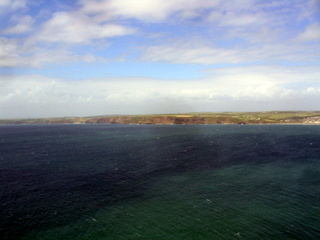 2006-06-21-15-19-29_pembroke_june_2006-086_pembroke_coast_newgale_broad_haven.jpg  pembroke_coast_newgale_broad_haven 