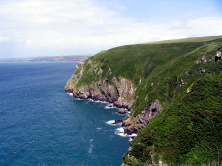 2006-06-21-15-29-39_pembroke_june_2006-091_pembroke_coast_newgale_broad_haven.jpg  pembroke_coast_newgale_broad_haven 