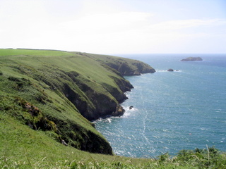 2006-06-21-15-37-57_pembroke_june_2006-092_pembroke_coast_newgale_broad_haven.jpg  pembroke_coast_newgale_broad_haven 