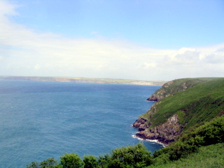 2006-06-21-15-47-10_pembroke_june_2006-093_pembroke_coast_newgale_broad_haven.jpg  pembroke_coast_newgale_broad_haven 