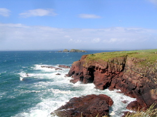 2006-06-21-16-29-37_pembroke_june_2006-100_pembroke_coast_newgale_broad_haven.jpg  pembroke_coast_newgale_broad_haven 