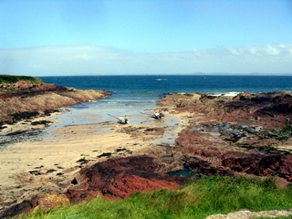 2006-06-22-10-17-34_pembroke_june_2006-101_pembroke_coast_st_brides_marloes_dale.jpg  pembroke_coast_st_brides_marloes_dale 