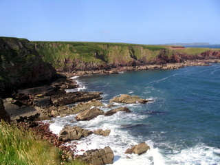 2006-06-22-10-34-31_pembroke_june_2006-106_pembroke_coast_st_brides_marloes_dale.jpg  pembroke_coast_st_brides_marloes_dale 