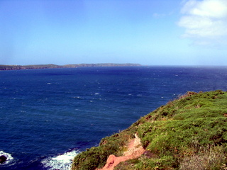 2006-06-22-10-44-55_pembroke_june_2006-109_pembroke_coast_st_brides_marloes_dale.jpg  pembroke_coast_st_brides_marloes_dale 