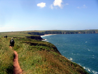 2006-06-22-10-49-44_pembroke_june_2006-112_pembroke_coast_st_brides_marloes_dale.jpg  pembroke_coast_st_brides_marloes_dale 