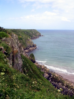 2006-06-22-11-21-40_pembroke_june_2006-117_pembroke_coast_st_brides_marloes_dale.jpg  pembroke_coast_st_brides_marloes_dale 