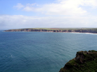 2006-06-22-11-48-37_pembroke_june_2006-120_pembroke_coast_st_brides_marloes_dale.jpg  pembroke_coast_st_brides_marloes_dale 