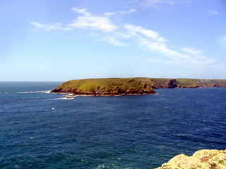 2006-06-22-12-39-54_pembroke_june_2006-125_pembroke_coast_st_brides_marloes_dale.jpg  pembroke_coast_st_brides_marloes_dale 
